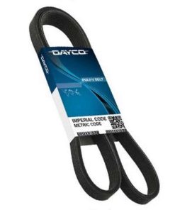Correa en V Dayco - A060398