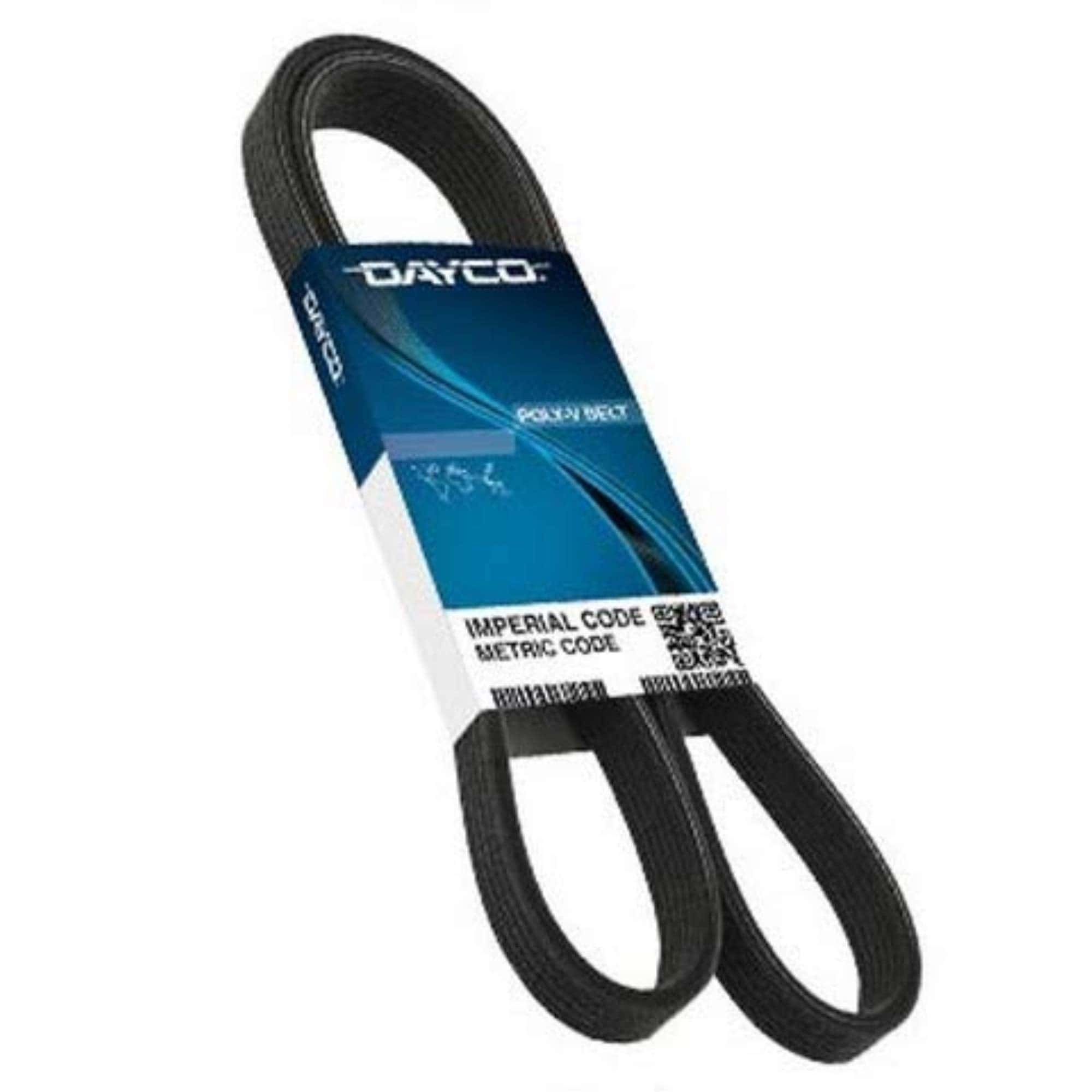 Correa en V Dayco - A060398