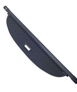 Cubierta de carga Kaungka para Buick Envision 2015-2020