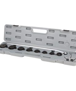 Juego de Instalador y Removedor de Tapones de Hielo