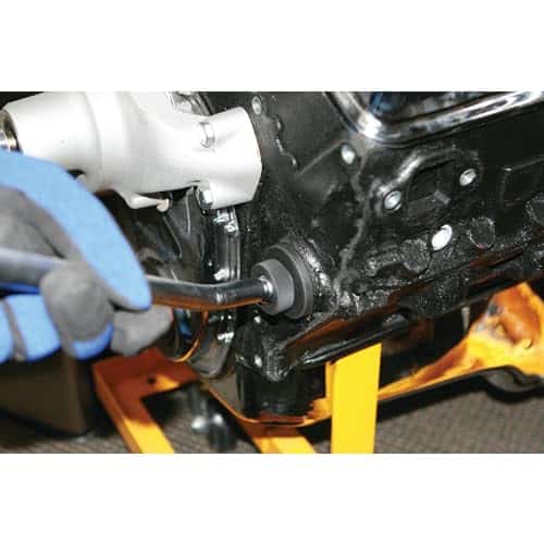 Juego de Instalador y Removedor de Tapones de Hielo - Imagen 5