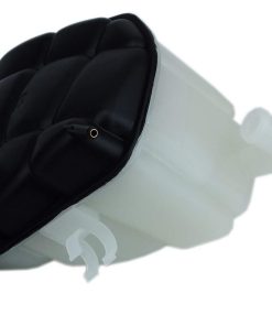 Depósito de recuperación de radiador TOPAZ 603-256 con