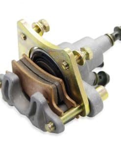 BH-Motor Nuevo Calibrador de Freno Trasero Para Polaris