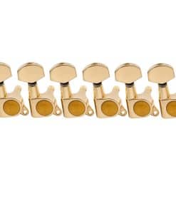 Clavijas de afinación selladas Musiclily Pro 6 en línea