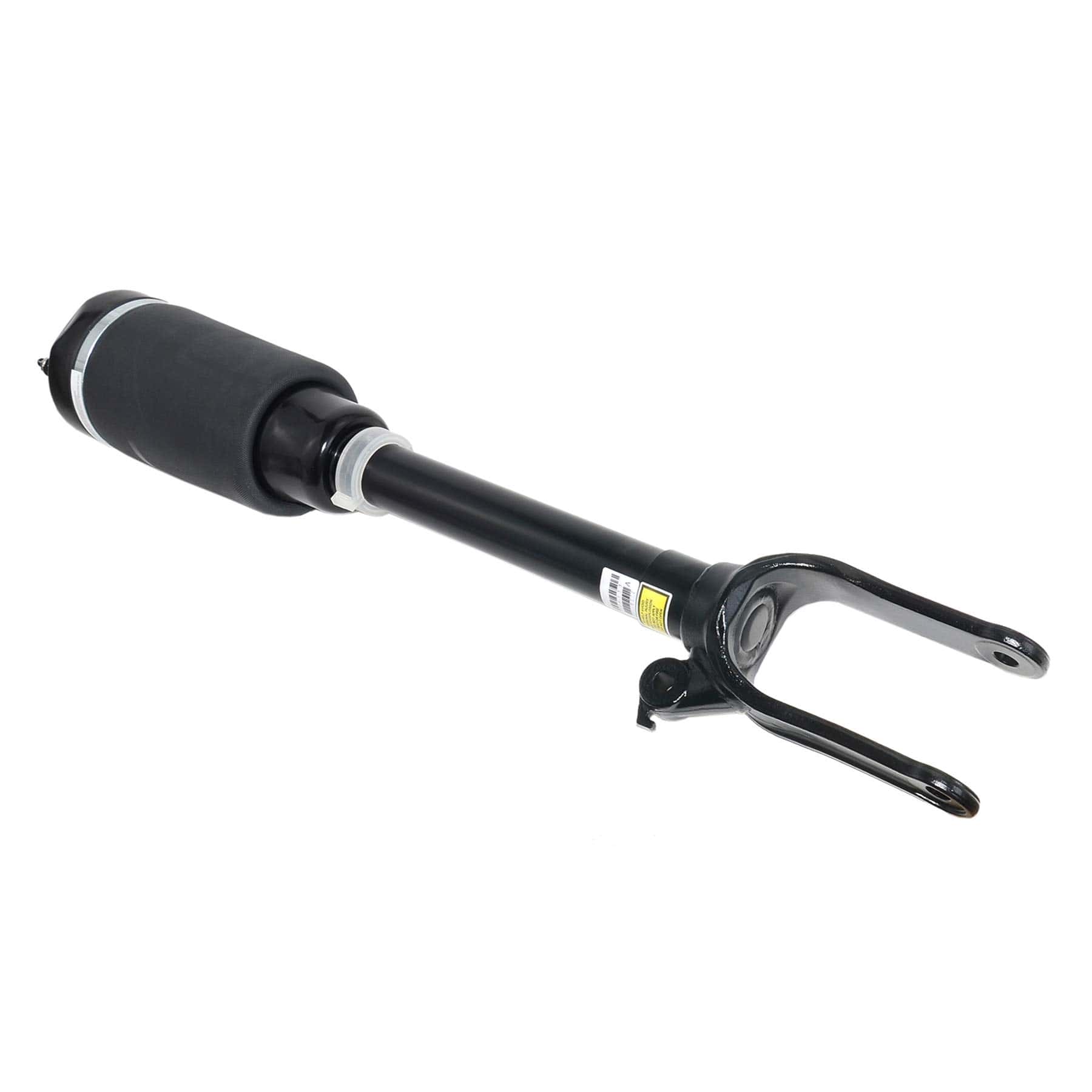 1643204513 Suspensión Delantera de Resorte de Aire con - Imagen 3