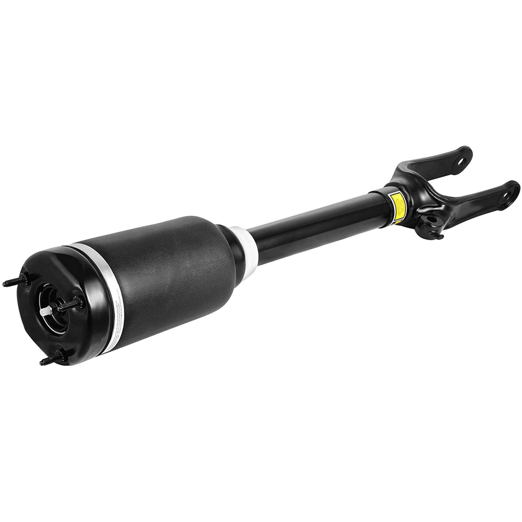 1643204513 Suspensión Delantera de Resorte de Aire con - Imagen 5