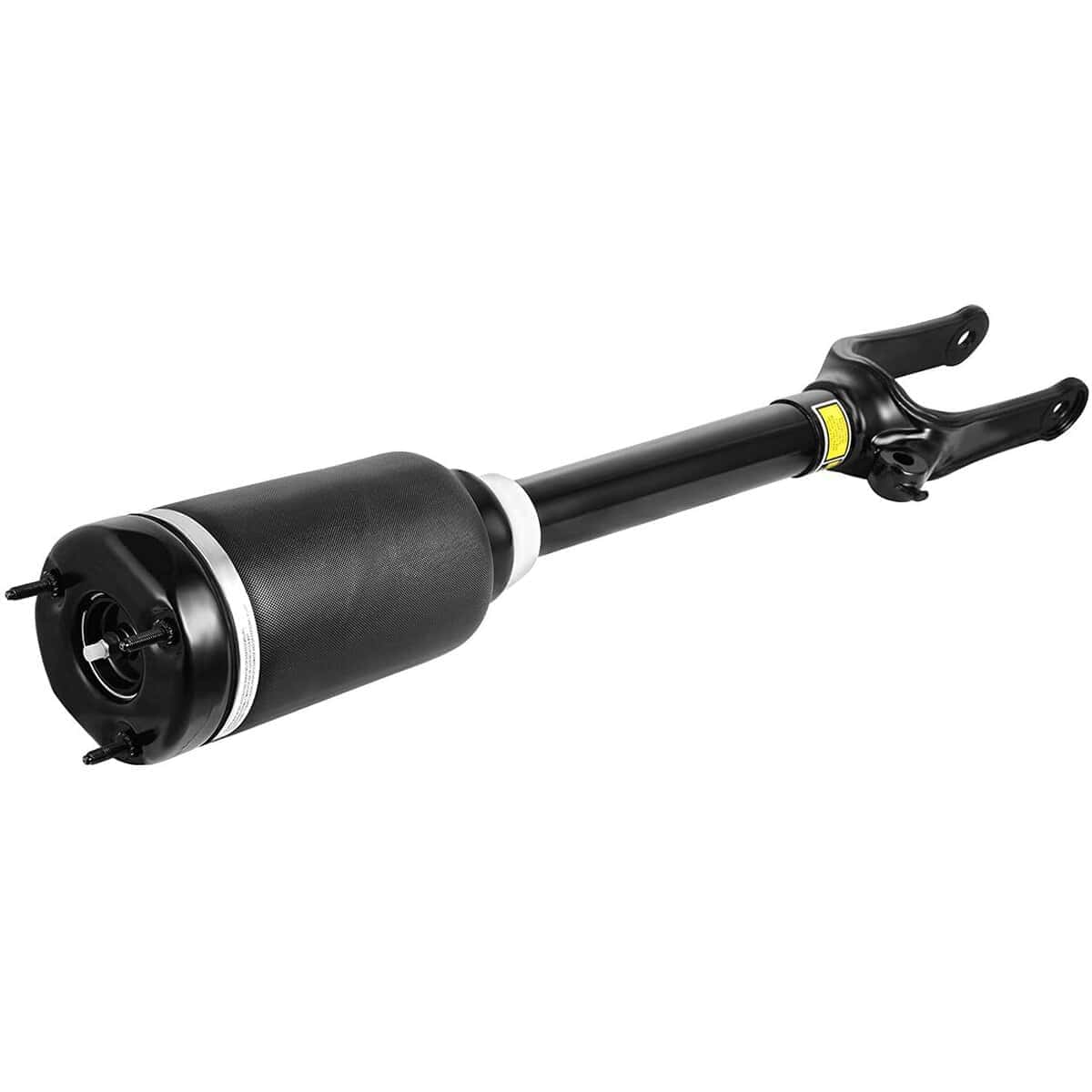 1643204513 Suspensión Delantera de Resorte de Aire con