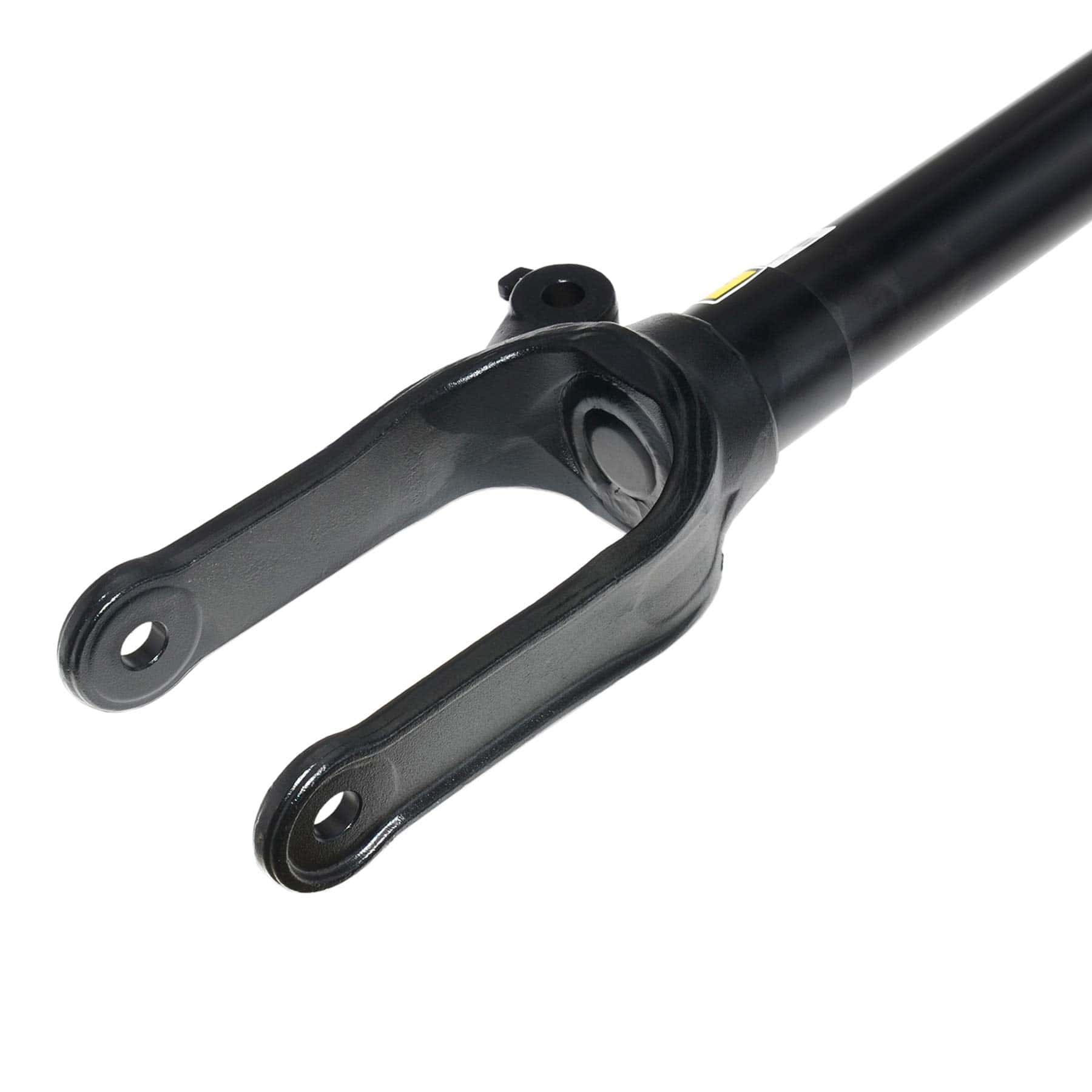 1643204513 Suspensión Delantera de Resorte de Aire con - Imagen 6