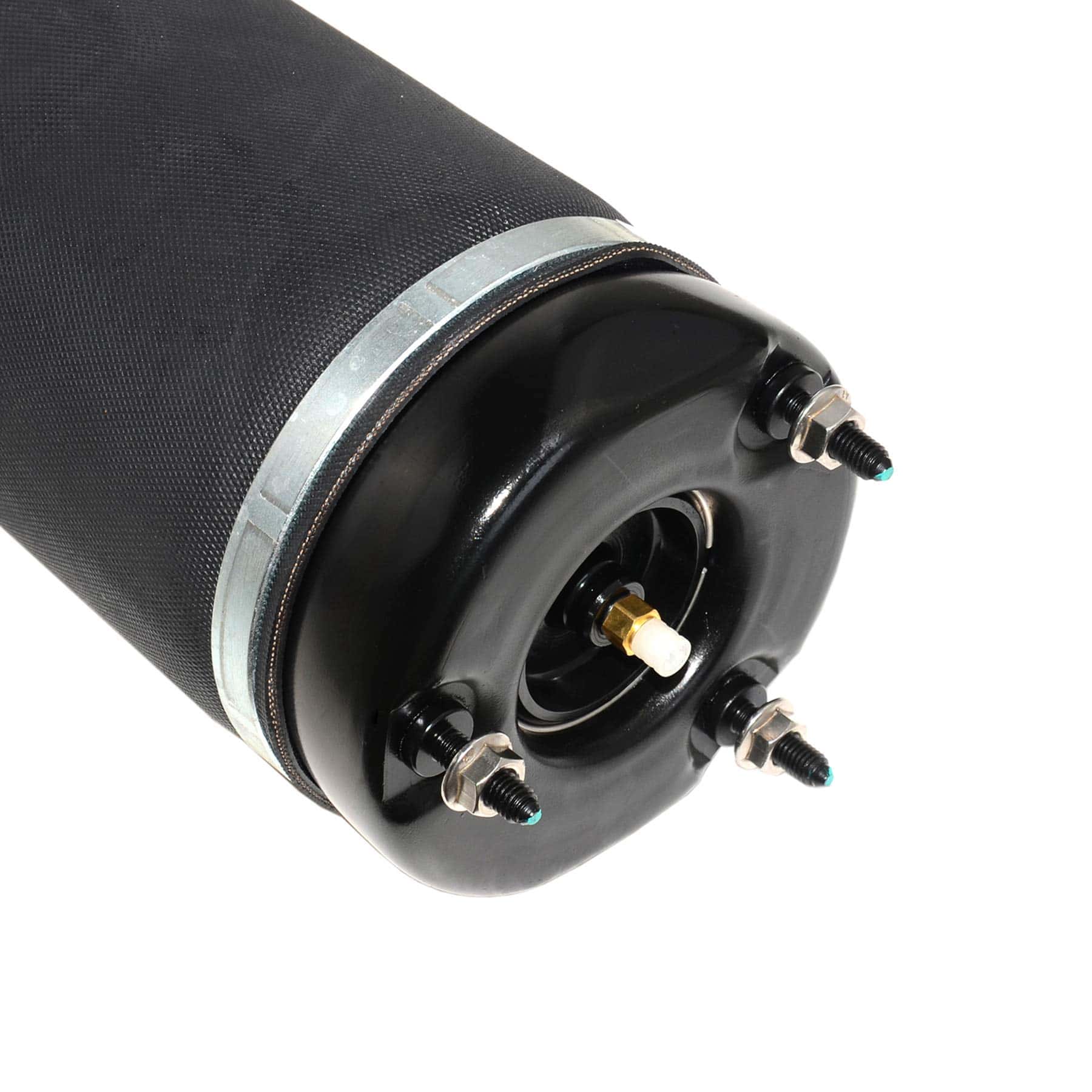 1643204513 Suspensión Delantera de Resorte de Aire con - Imagen 7