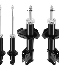 Amortiguadores SCITOO para Mitsubishi, Amortiguadores