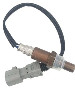 Sensor de oxígeno JESBEN Lambda Sensor Downstream Sensor 2