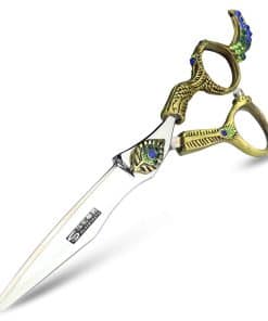 Cortadoras de cabello profesionales de 5.5/6 pulgadas,