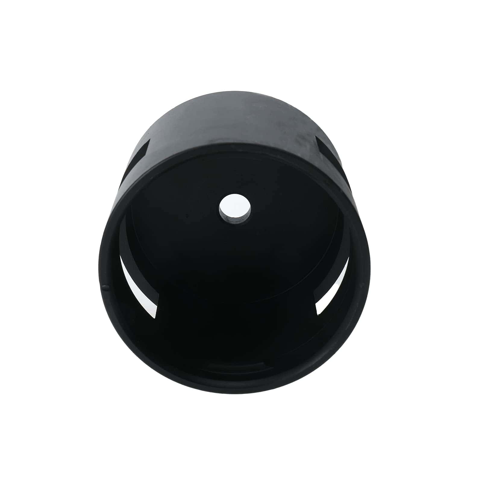 Herramienta de instalación y extracción de bujes de - Imagen 9