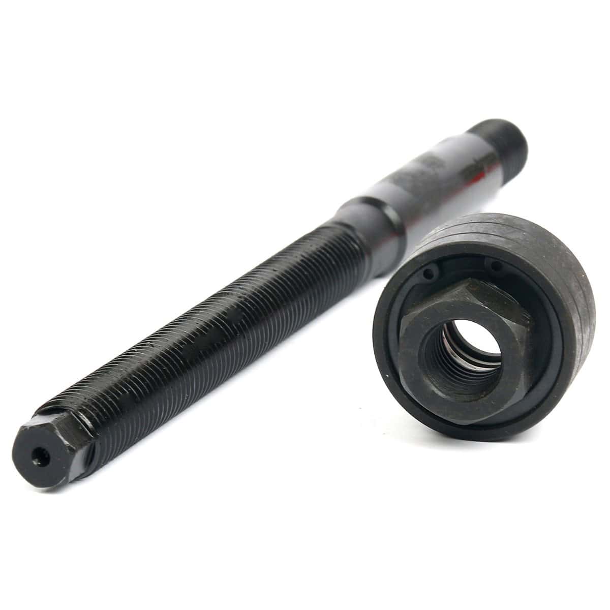 Herramienta de instalación y extracción de bujes de - Imagen 10