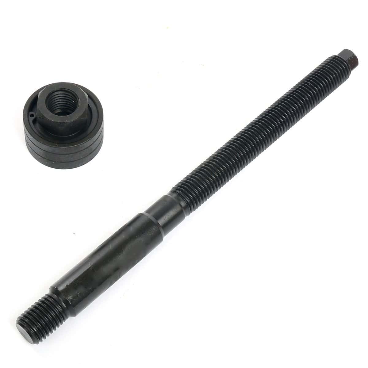 Herramienta de instalación y extracción de bujes de - Imagen 8