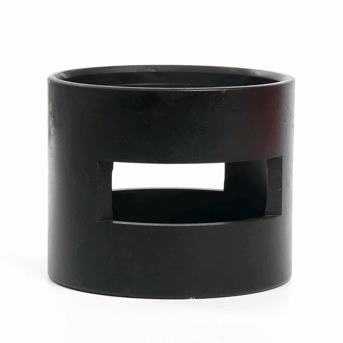 Herramienta de instalación y extracción de bujes de - Imagen 7