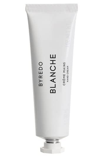 Crema de Manos Blanche de Byredo para Mujeres - 1 Oz - Imagen 3