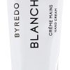 Crema de Manos Blanche de Byredo para Mujeres - 1 Oz