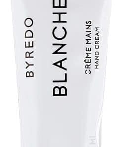 Crema de Manos Blanche de Byredo para Mujeres - 1 Oz