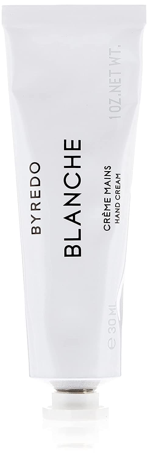 Crema de Manos Blanche de Byredo para Mujeres - 1 Oz
