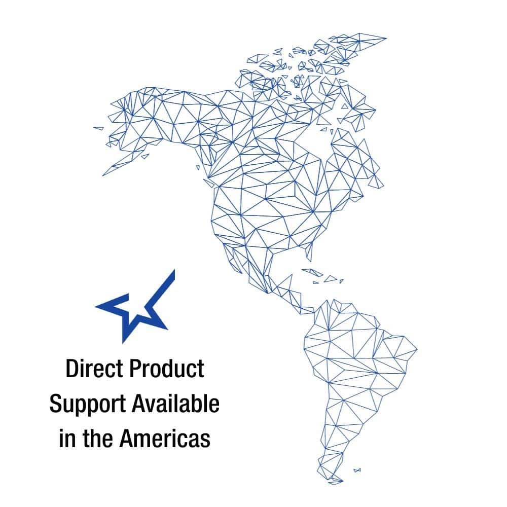 Impresora térmica Star Micronics TSP143IIIW Wi-Fi (WLAN) - Imagen 9