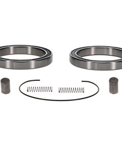 Kit de Rodamiento de Embrague de Una Vía All Balls Racing