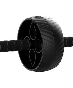 Rodillo Sweet Sweat para entrenamiento de abdominales,