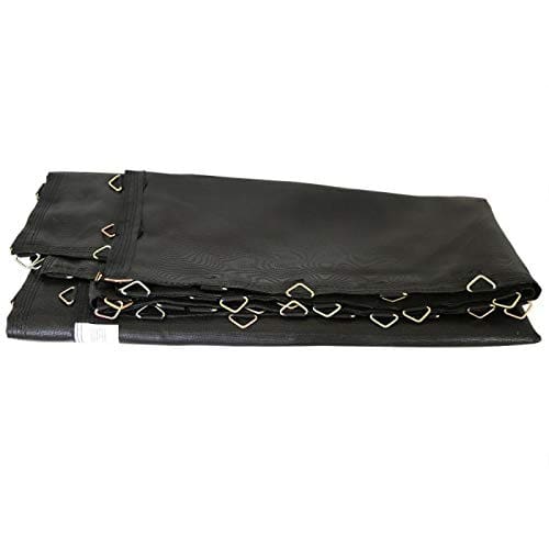 Tapete para Trampolín Skywalker ÚNICAMENTE para Trampolín - Imagen 3