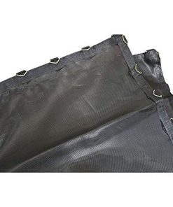 Tapete para Trampolín Skywalker ÚNICAMENTE para Trampolín