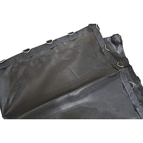 Tapete para Trampolín Skywalker ÚNICAMENTE para Trampolín