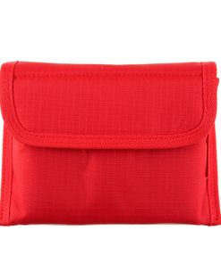 Estuche para boquilla de trombón Curtis Bags Ripstop -