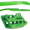 Acerbis 2466040006 Cadena