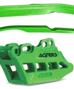 Acerbis 2466040006 Cadena