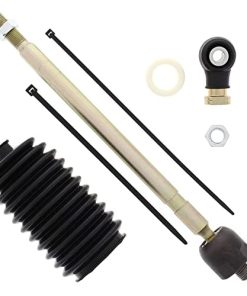 Kit de Extremo de Barra de Dirección All Balls Racing