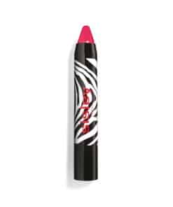 Labial Sisley Phyto-Lip Twist para Mujer, # 13 Amapola,