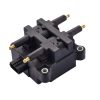 Pack de Bobinas de Encendido ENA Compatible con Subaru 1999