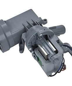 Whirlpool WPW10605427 Parte de Repuesto Original OEM para