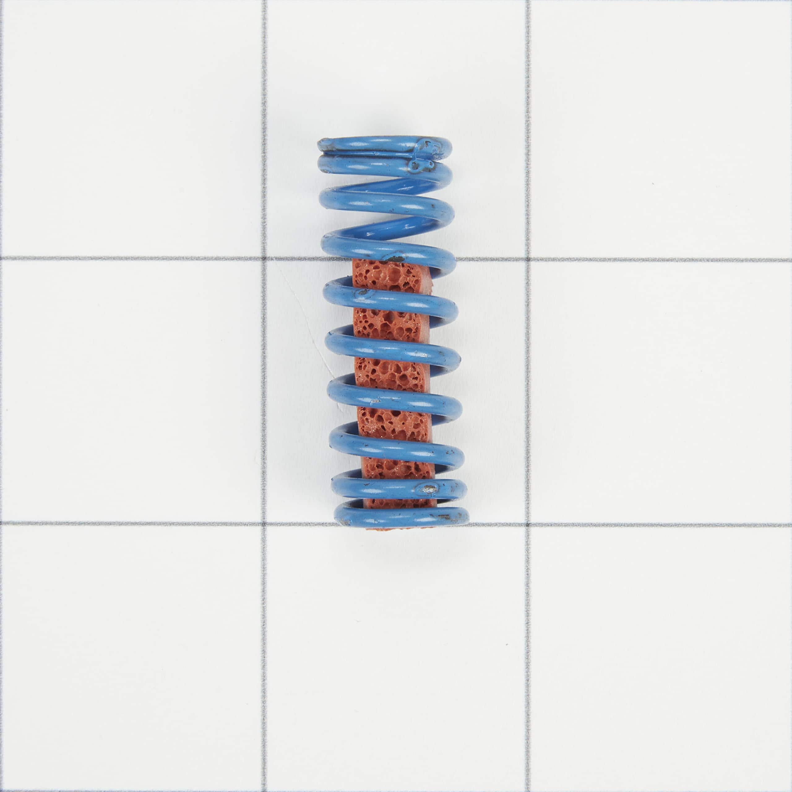 Ensamblaje de Transmisión de Canasta Whirlpool W10820043, - Imagen 9