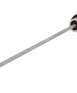 Hierro de marca Horseshoe para carne, panecillos, madera y