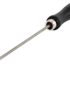 Hierro para Marcar Carne Bite Me