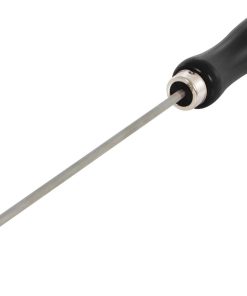 Hierro de Marca para Parrilla de BBQ para Papá para Carne,