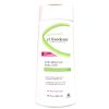 Gel de Baño Anti-Espinillas pHisoderm 10 oz (Pack de 7)