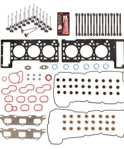 Juego de empaques de culata Evergreen HSHBIEV8-30101
