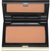 Kevyn Aucoin El Polvo de Contorno Esculpidor, Profundo