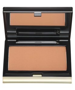 Kevyn Aucoin El Polvo de Contorno Esculpidor, Profundo