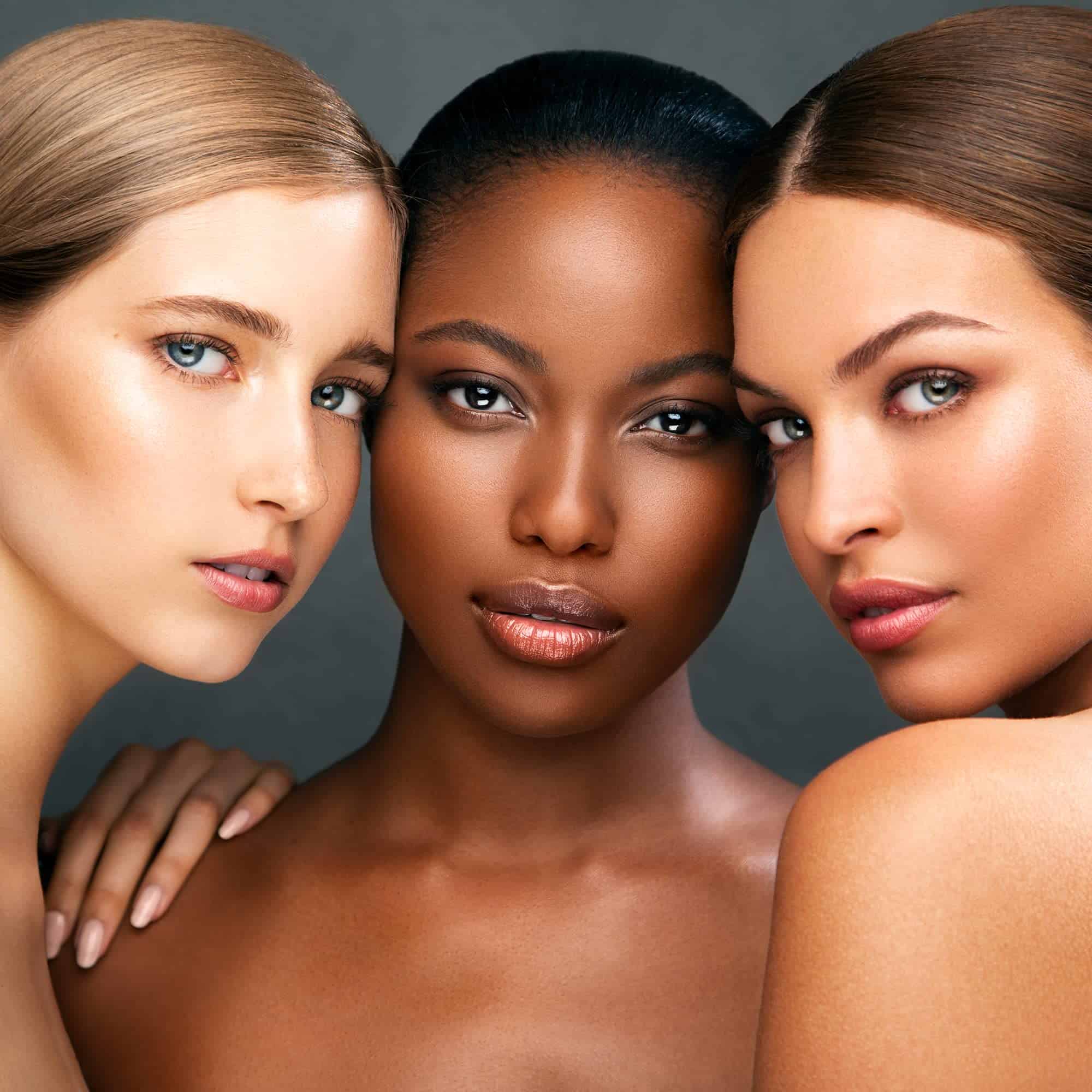 Base de Maquillaje Kevyn Aucoin Stripped Nude Skin Tint, ST - Imagen 7