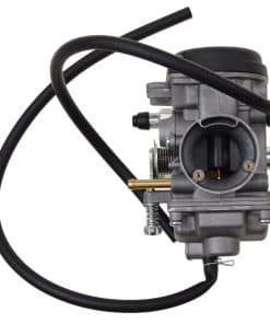 Carburador de Repuesto GOOFIT para TW200 TW 200 2001-2017
