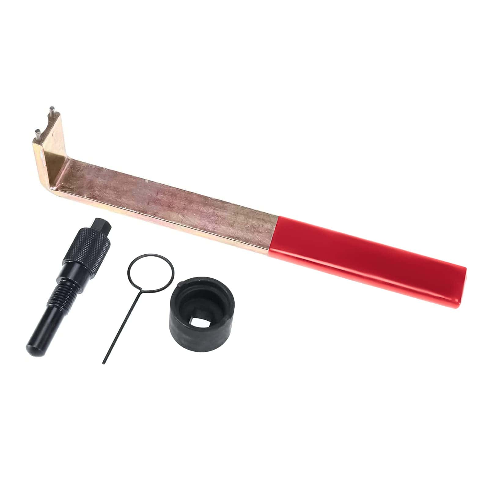 Kit de Herramientas de Sincronización del Árbol de Levas - Imagen 5