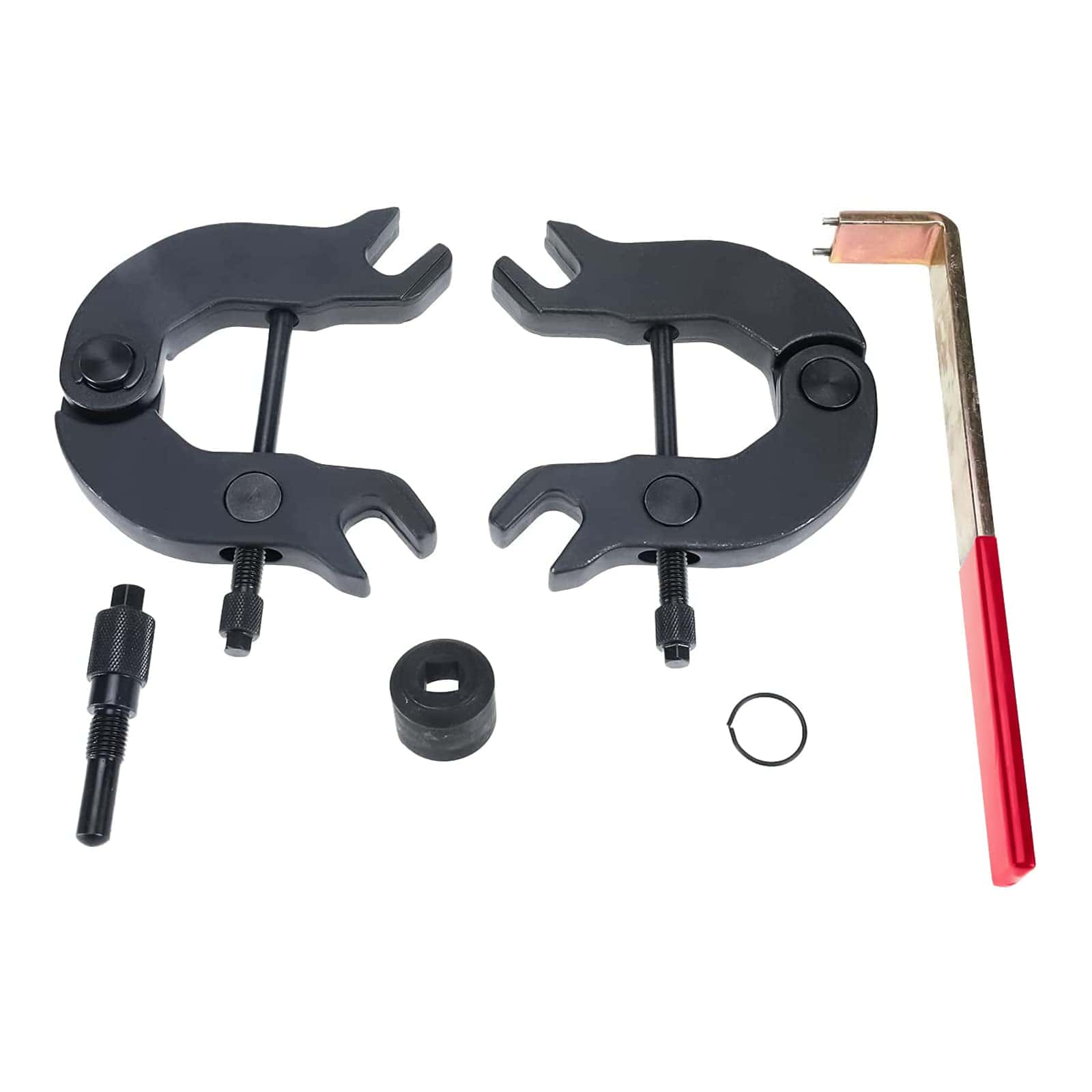 Kit de Herramientas de Sincronización del Árbol de Levas - Imagen 4