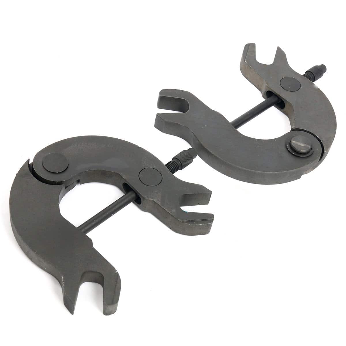 Kit de Herramientas de Sincronización del Árbol de Levas - Imagen 6